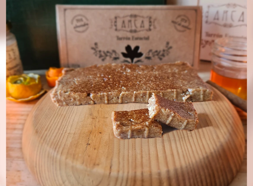 turron_especial_promo.webp