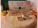 turron_especial_promo.webp