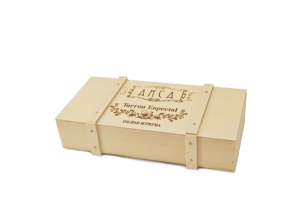 turron_especial2.webp