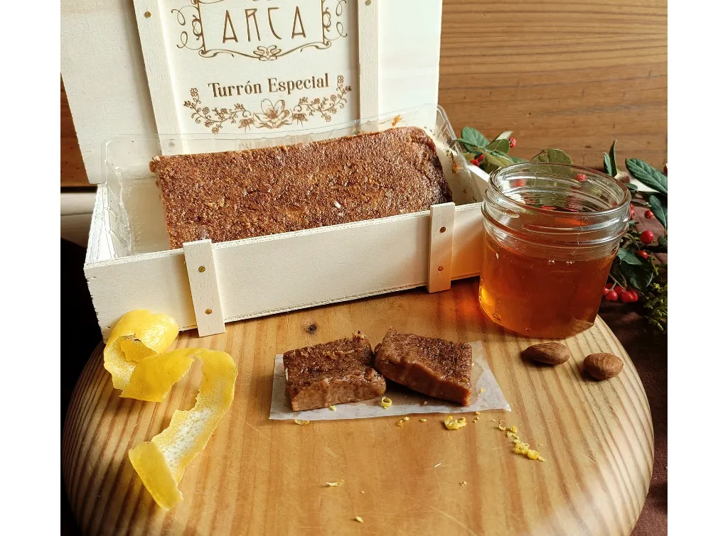 turron_especial_promo.webp