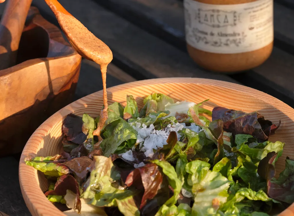 ensaldas.webp