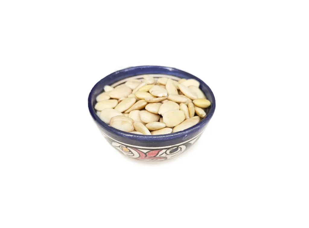 almendra_natural_repe.webp