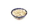 almendra_natural_repe.webp