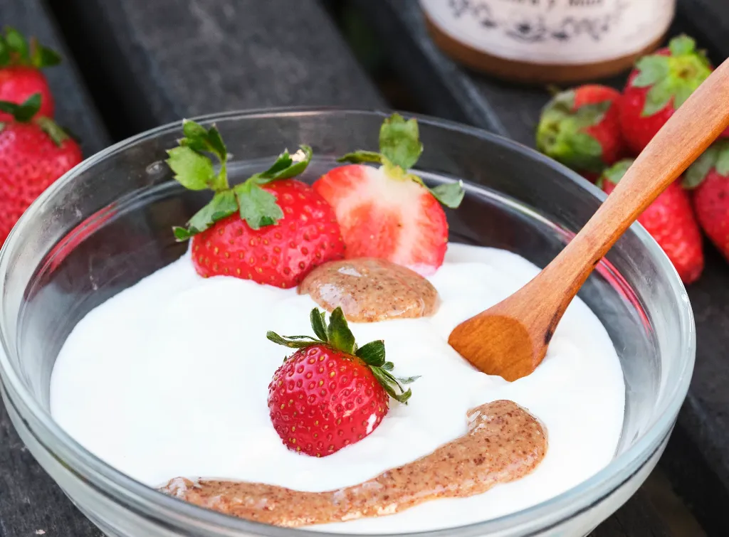 fresas.webp