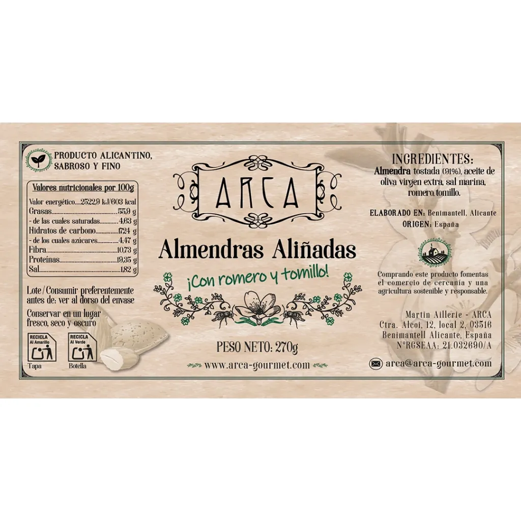 Alinyada_270g.webp