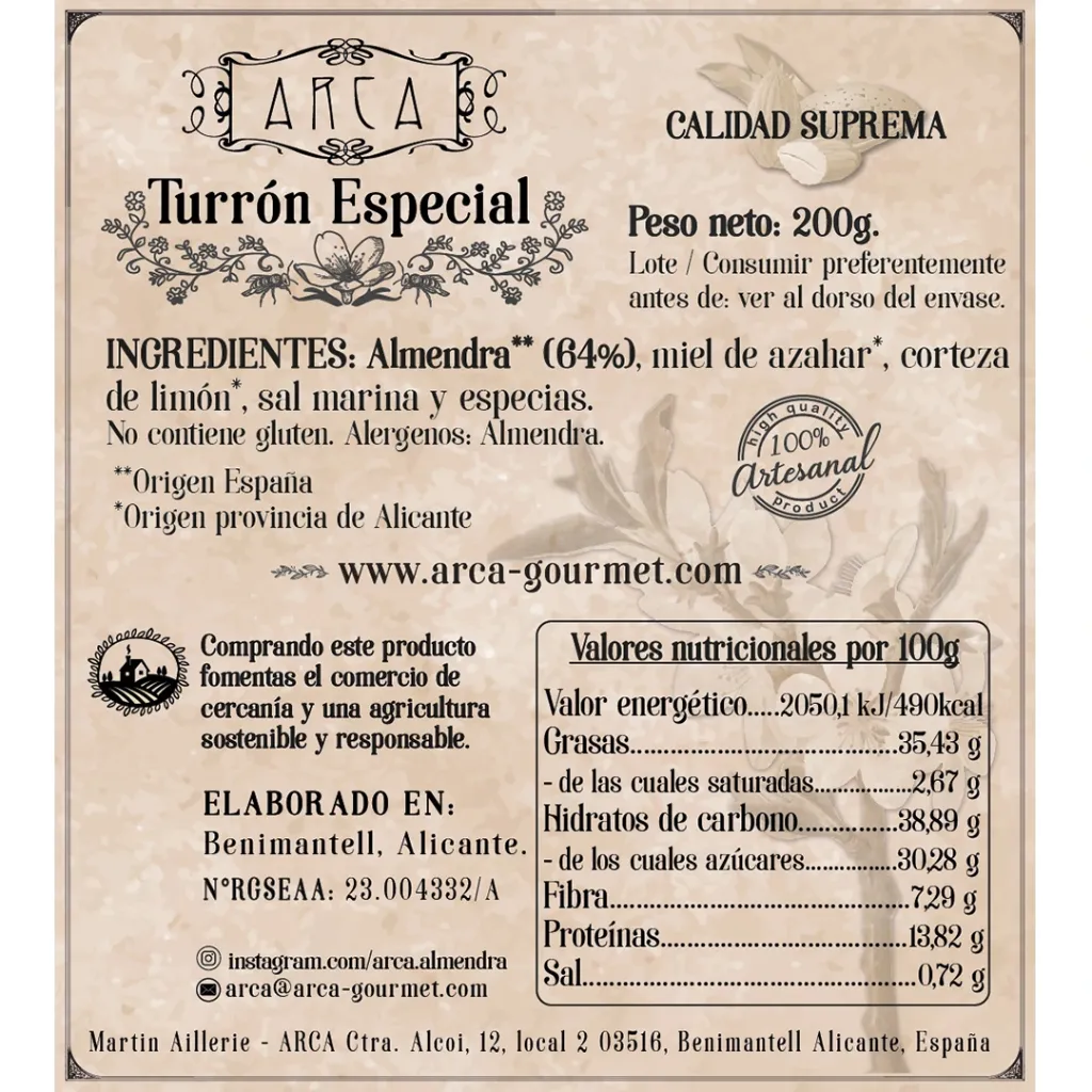 turron_especial.webp