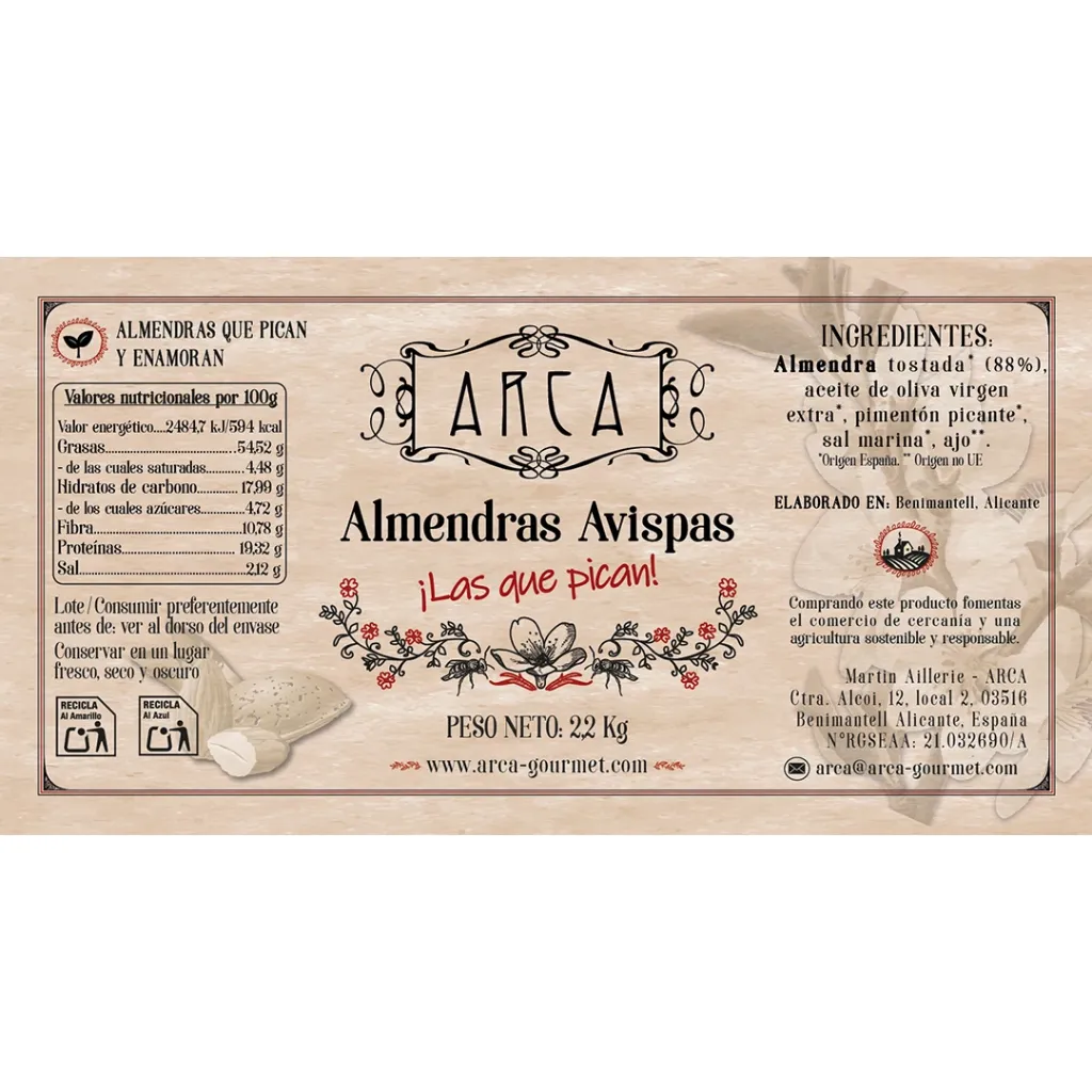 Avispas_22KG.webp