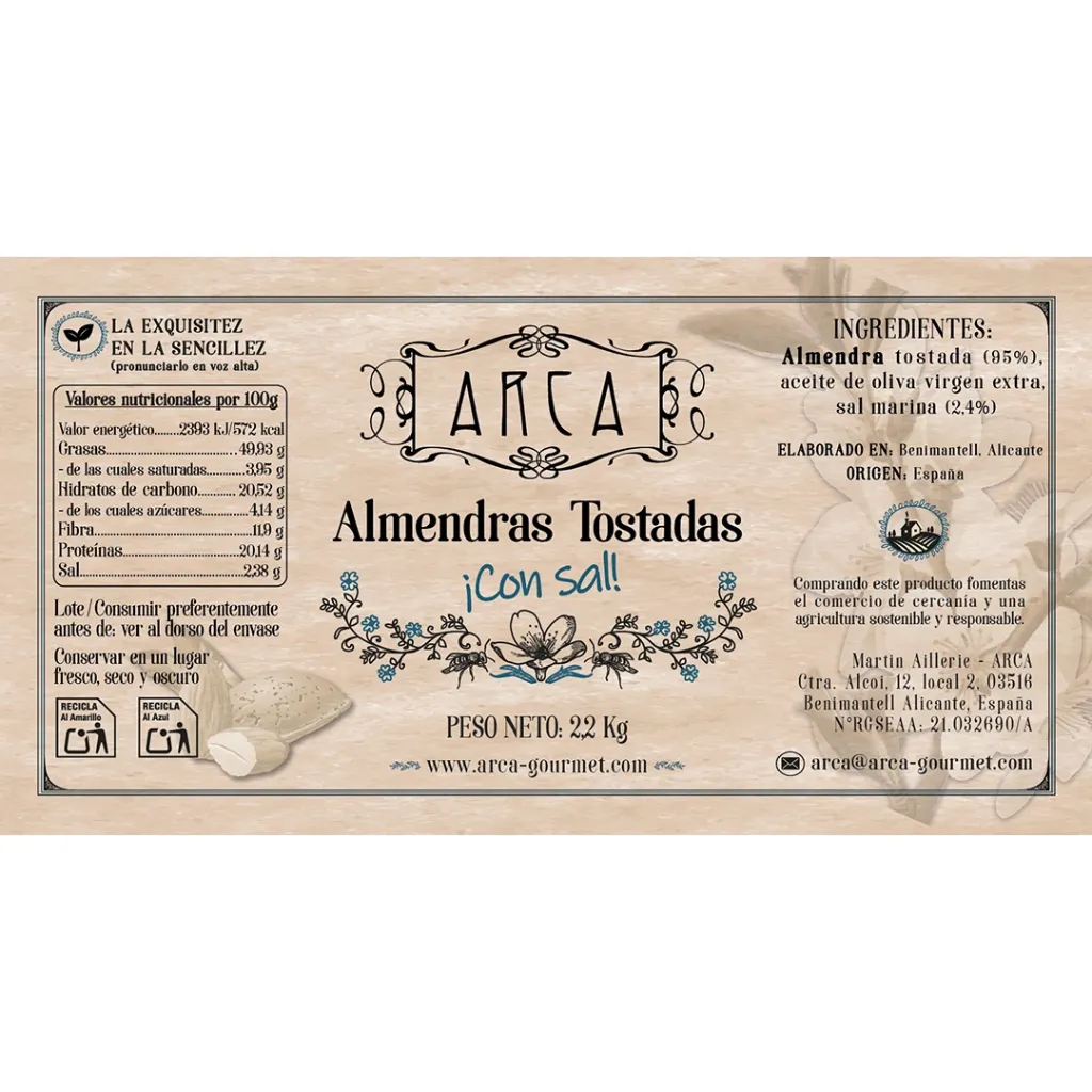 Almendras_sal_22KG.webp